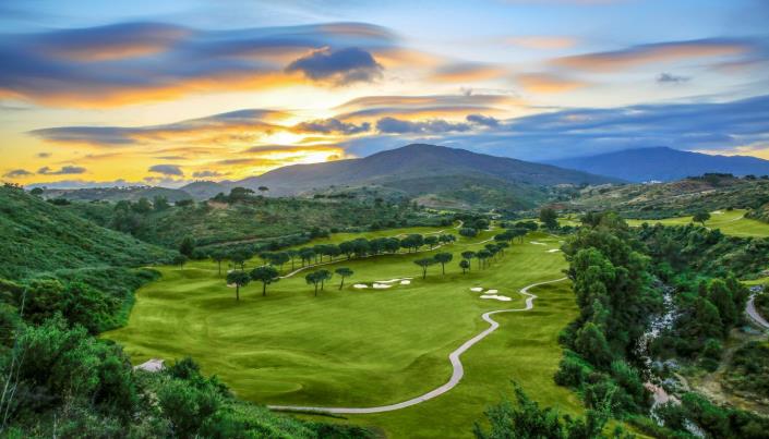 Image No.23-Maison de ville de 3 chambres à vendre à Mijas Golf
