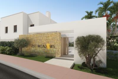 A1_The-Meadows-townhouses-La-Cala-Golf-entrance_Oct-24