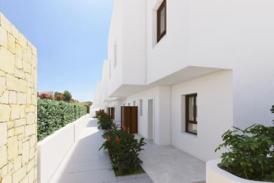 A2_The-Meadows-townhouses-La-Cala-Golf-portals_Nov-24