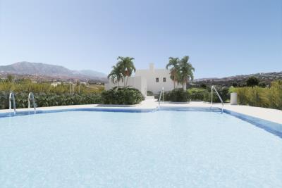 A3_The-Meadows-townhouses-La-Cala-Golf-pool_Nov-24