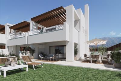 A7_The-Meadows-townhouses-La-Cala-Golf-terrace_Oct-24