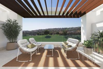 A8-2_The-Meadows-townhouses-La-Cala-Golf-terrace_Nov24