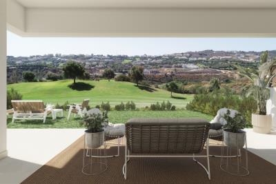 A8_The-Meadows-townhouses-La-Cala-Golf-terrace_Oct-24