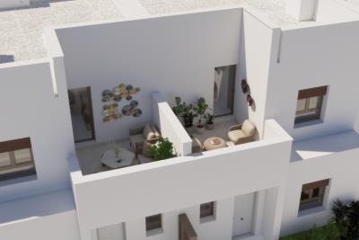 A9-1_The-Meadows-townhouses-La-Cala-Golf-terrace_Tipo-B_Nov-24