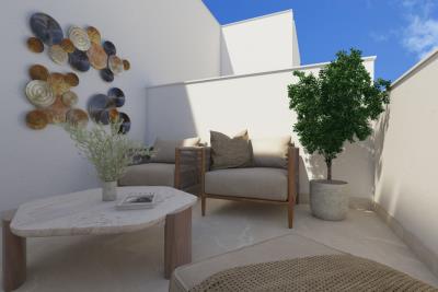 A9-2_The-Meadows-townhouses-La-Cala-Golf-terrace_Tipo-B_Oct-24