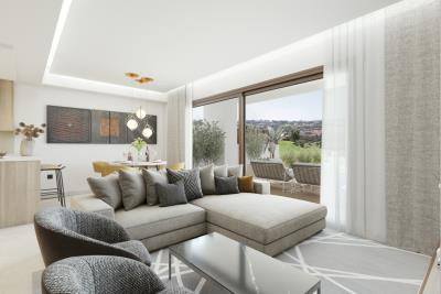 B1-B_The-Meadows-townhouses-La-Cala-Golf-salon_Type-B_Nov-24