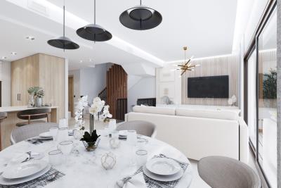 B2-A_The-Meadows-townhouses-La-Cala-Golf-dining-room_Type-A_Nov-24