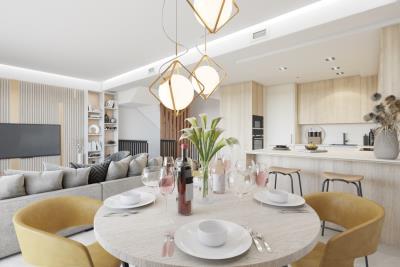 B2-B_The-Meadows-townhouses-La-Cala-Golf-dining-room_Type-B_Nov-24