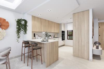 B4-A_The-Meadows-townhouses-La-Cala-Golf-Kitchen_Type-A_Nov-24