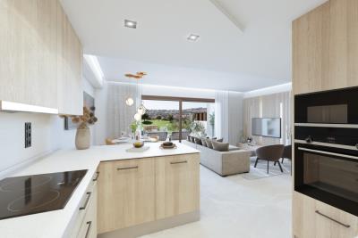 B4-B_The-Meadows-townhouses-La-Cala-Golf-Kitchen_Type-B_Nov-24