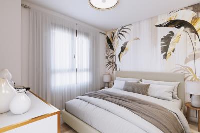 B6-B_The-Meadows-townhouses-La-Cala-Golf-bedroom_Type-B_Nov-24