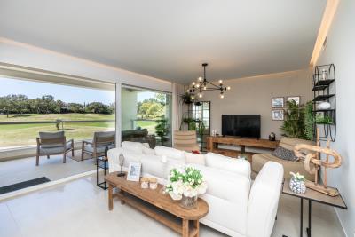 B2-3-Emerald-Greens-livingroom-groundfloor-B6-6-Abril-2025