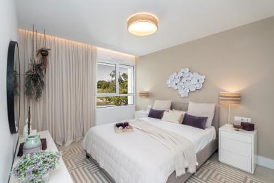 B8-1--Emerald-Greens-B6_6-bedroom-Abril-2025