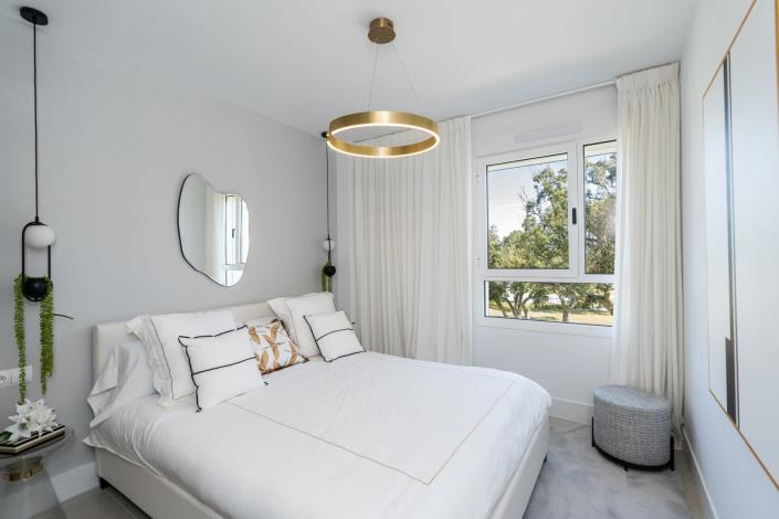 Image No.12-Appartement de 3 chambres à vendre à San Roque