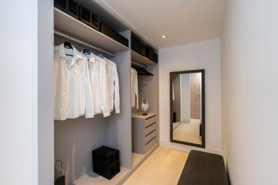 B8-4-Emerald-Greens-apartments-San-Roque-B6_6-Bedroom_Abril-2025