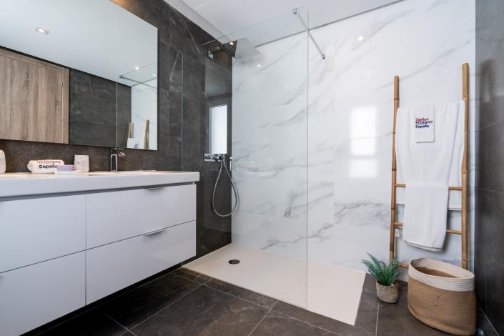 Image No.14-Appartement de 3 chambres à vendre à San Roque