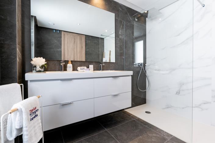 Image No.15-Appartement de 3 chambres à vendre à San Roque