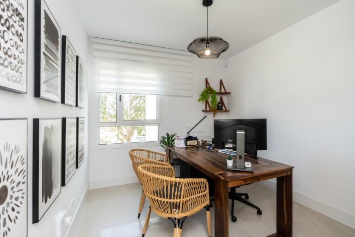 Image No.17-Appartement de 3 chambres à vendre à San Roque