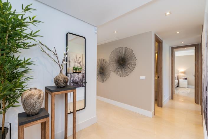 Image No.18-Appartement de 3 chambres à vendre à San Roque