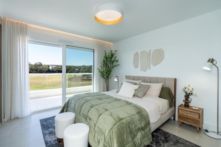 Image No.33-Appartement de 3 chambres à vendre à San Roque