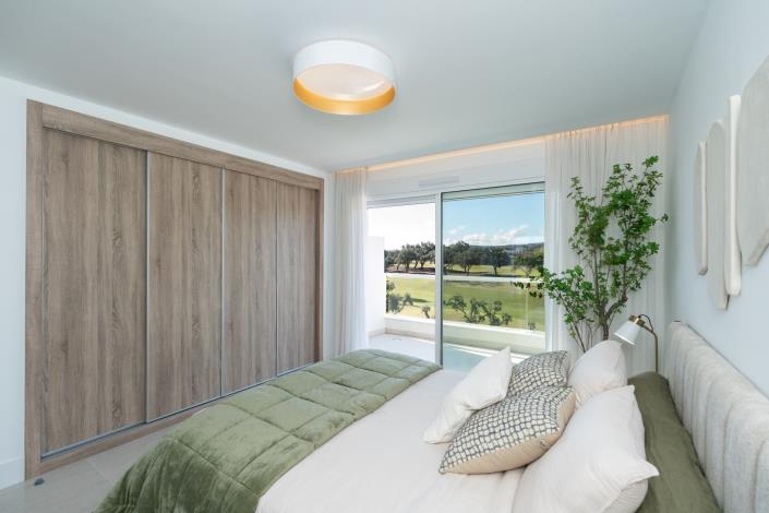 Image No.35-Appartement de 3 chambres à vendre à San Roque