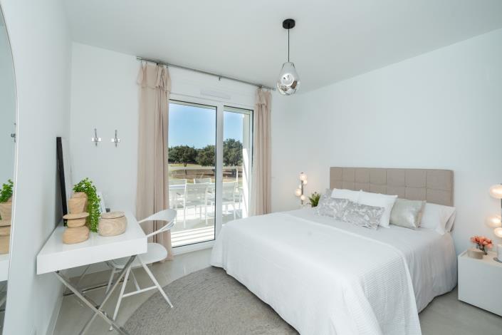 Image No.36-Appartement de 3 chambres à vendre à San Roque