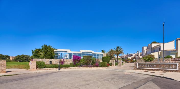 Image No.7-Villa de 3 chambres à vendre à Nova Santa Ponsa