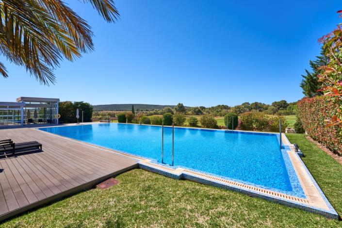 Image No.5-Villa de 3 chambres à vendre à Nova Santa Ponsa