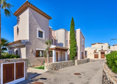 A8-Marina-Golf-villa45-facade-May2025