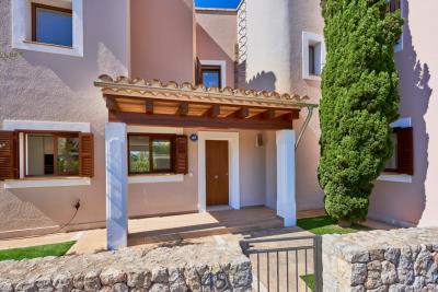 A9-Marina-Golf-villa45-entrance-May2025