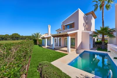 A12-Marina-Golf-villa45-garden-May2025