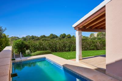 A13-Marina-Golf-villa45-garden-May2025