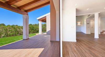 A14-Marina-Golf-villa45-terrace-May2025