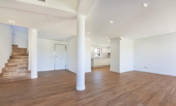 Image No.20-Villa de 3 chambres à vendre à Nova Santa Ponsa