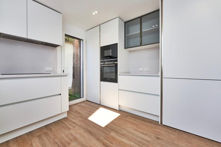 Image No.23-Villa de 3 chambres à vendre à Nova Santa Ponsa