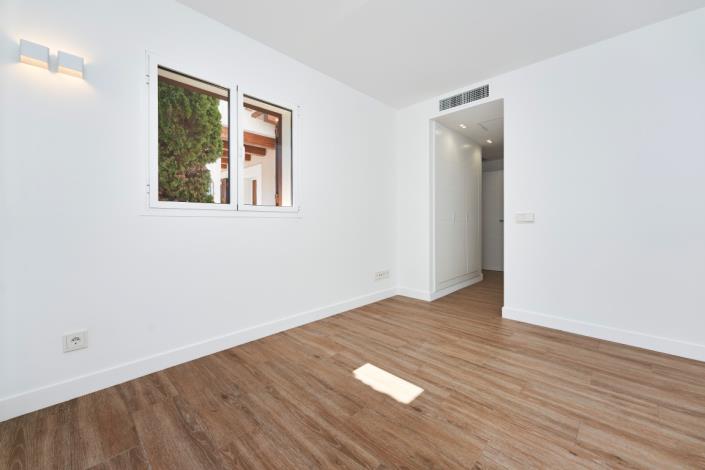 Image No.25-Villa de 3 chambres à vendre à Nova Santa Ponsa