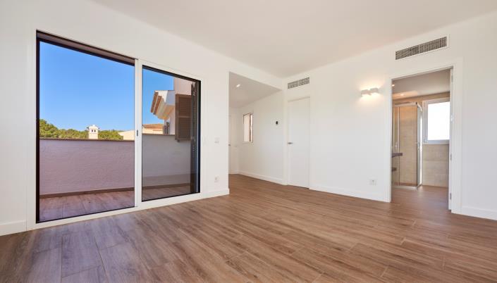 Image No.28-Villa de 3 chambres à vendre à Nova Santa Ponsa