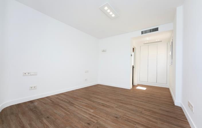 Image No.29-Villa de 3 chambres à vendre à Nova Santa Ponsa