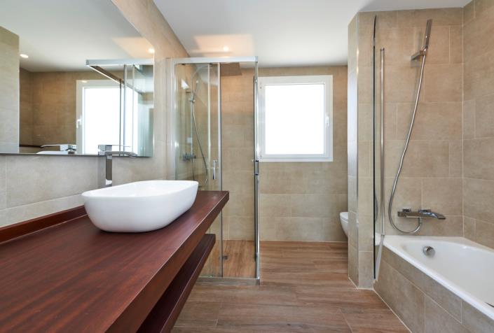 Image No.30-Villa de 3 chambres à vendre à Nova Santa Ponsa