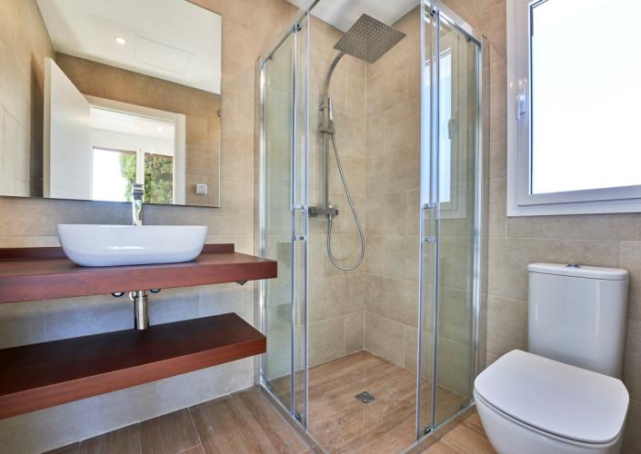 Image No.31-Villa de 3 chambres à vendre à Nova Santa Ponsa