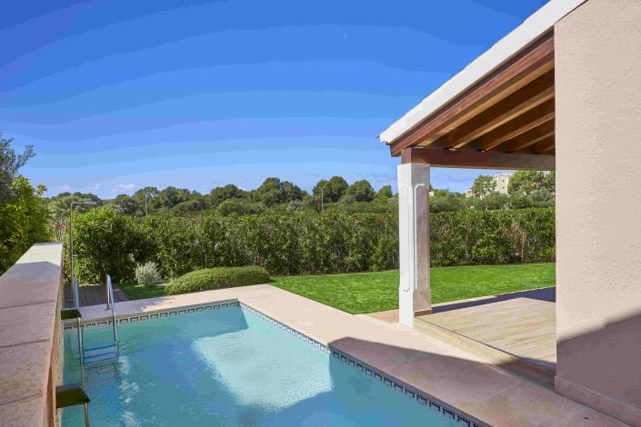 Image No.9-3 Bed Villa for sale