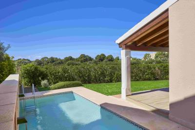 A13-Marina-Golf-villa45-garden-May2025_2-min