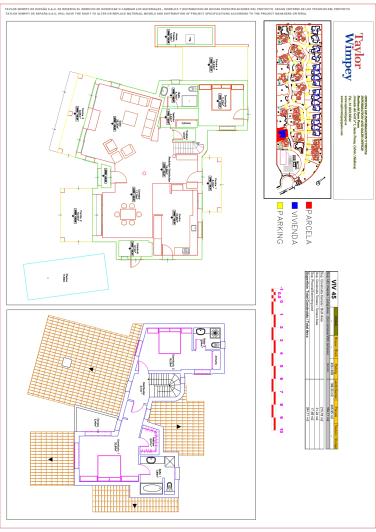 Image No.1-floorplan-1