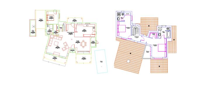 Image No.1-floorplan-1