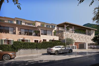 A4-Oliu-Capdepera-facade
