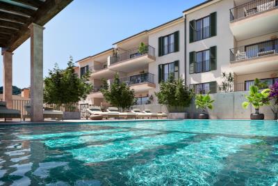 A5-Oliu-Capdepera-pool