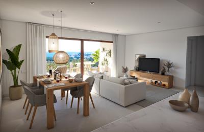 B1-Oliu-Capdepera-living-room