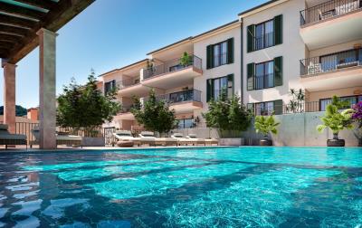A5-Oliu-Capdepera-pool_2