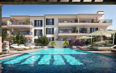 A8-Oliu-Capdepera-pool_2