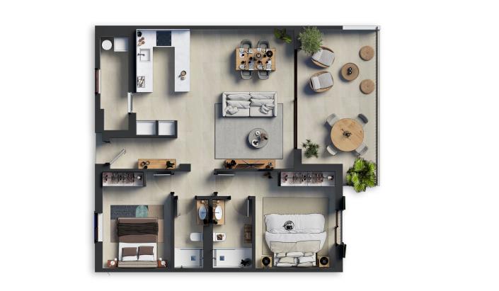Image No.1-floorplan-1